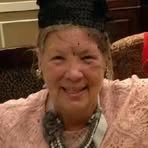 Barbara Halsted - Facebook