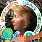 Barbara Halsted - Facebook