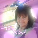 Barbara Ballenger - @barbaraberhalter - Instagram