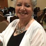 Barbara Burkhalter - @barbara.b.burkhalter - Instagram