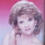 Barbara Diane Halter-Smith - @blondesugar64 - Instagram