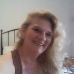 Barbara Diane Halter-Smith - @barbaradianesmith - Instagram