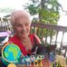 Barbara Halter - Facebook