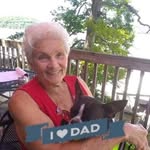 barbara halter - @halter683 - Instagram