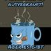 Barbara Halter - Facebook