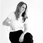 Barbara Halter - @albertines_vegetariankitchen - Instagram