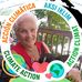 Barbara Halter - Facebook