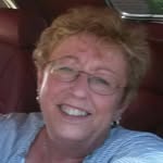 Barbara Halter - @angelglowsllc - Instagram