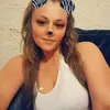 Barbara Halterman - @barbara.halterman - TikTok