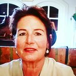 Barbara Haltermann - @haltermannbarbara - Instagram
