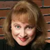 Barbara Reinhalter - @barbarareinhalter1 - TikTok