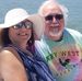 Barb Halverson - Facebook