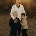 Barb Halverson - Facebook