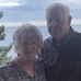 Barb Halverson - Facebook