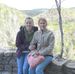 Barbara Halverson - Facebook