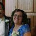 Barbara Halverson - Facebook