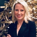 Barbara Halverson - @halverson5050 - Instagram