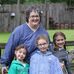 Barbara Halverson - Facebook