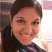Barbara Halverson - Facebook