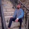 Barbara Halverson - @barbarahalverson_5659 - TikTok