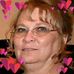 Barbara Hamaker - Facebook