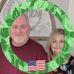 Barbara Hamaker - Facebook