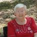 Barbara Hamaker - Facebook
