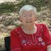 Barbara Hamaker - Facebook
