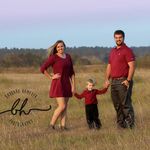 Barbara Hamaker - @barbarahamakerphotography - Instagram