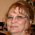 Barbara Hamaker - Facebook
