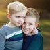 Barbara Hamaker Photography - Facebook