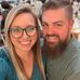 Barbara Jon Hamaker - Facebook