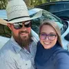 Barbara Jon Hamaker - @barbara.jon.hamak - TikTok