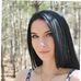 Barbara Hadley - Facebook