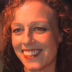 Barbara Hambley - @barbarahambley - Instagram