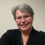 Barbara Hambley - @hambleybarbara - Instagram