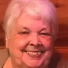 barbara hamby - @barbarahamby - TikTok