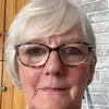 barbara Hanley - @barbarahanley0 - TikTok