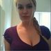 Barbara Hansley - Facebook
