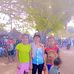 Barbra Haley - Facebook