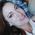 Harley Barbiie Quinn - Facebook