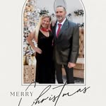Barbara Christenson Hambrick - @busybzcleaning - Instagram