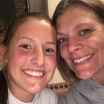 Barbara Hambrick - @barbhambrick - Instagram