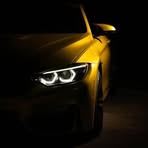 Barbara Hambrick - Facebook
