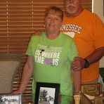 Barbara Hambrick - Facebook