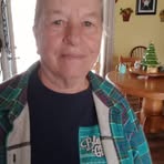 Barbara Hambrick - Facebook