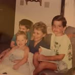 Barbara Hambrick - Facebook