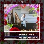 Barbara Hambrick - Facebook