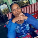 Barbara Hambrick White - @hollis684 - Instagram