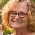 Barbara Bogard Hambright - Facebook
